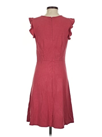 Old Navy Casual Dress (view 2)