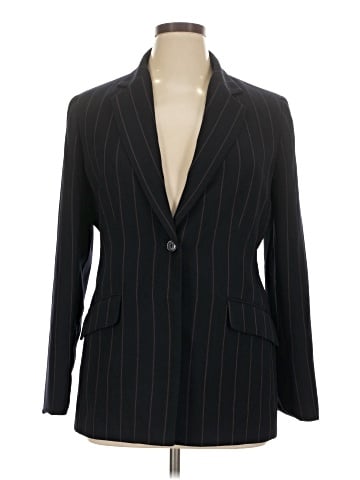Rena Rowan Blazer (view 1)