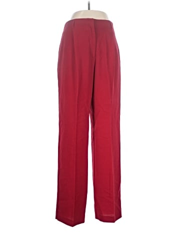 Emma James Casual Pants (view 1)