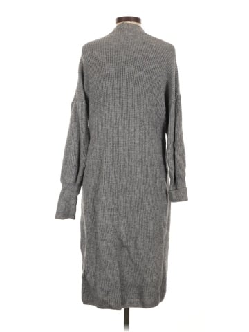 Newbury Kustom Kimono (view 2)