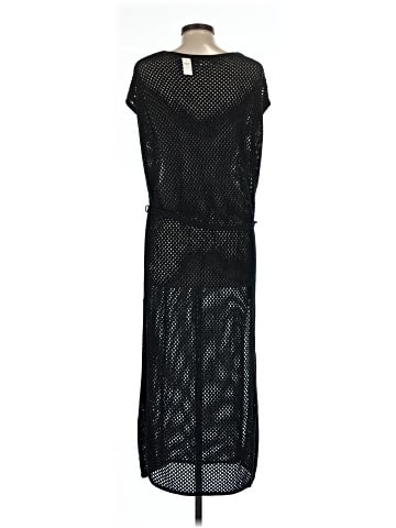 Aerie Casual Dress (view 2)