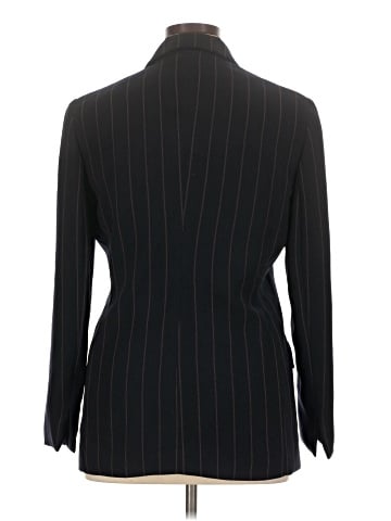 Rena Rowan Blazer (view 2)