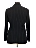 Rena Rowan Black Blazer Size 14 - photo 2