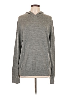 Van Heusen Pullover Sweater