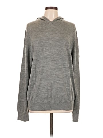 Van Heusen Pullover Sweater (view 1)