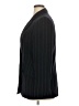Rena Rowan Black Blazer Size 14 - photo 5