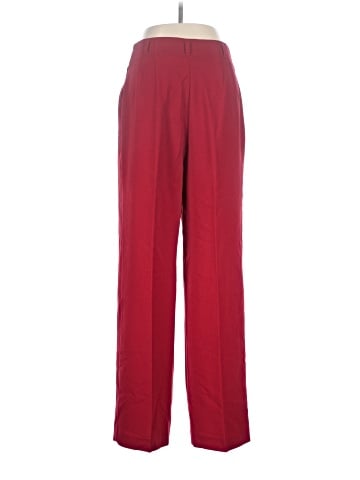 Emma James Casual Pants (view 2)