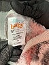 Disney Baby 100% Polyester Print Ivory Sweatshirt 12-18 MO / 18 MO - photo 3