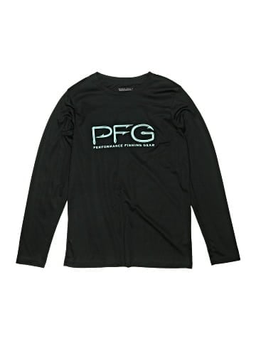 Columbia Long Sleeve T-Shirt (view 1)