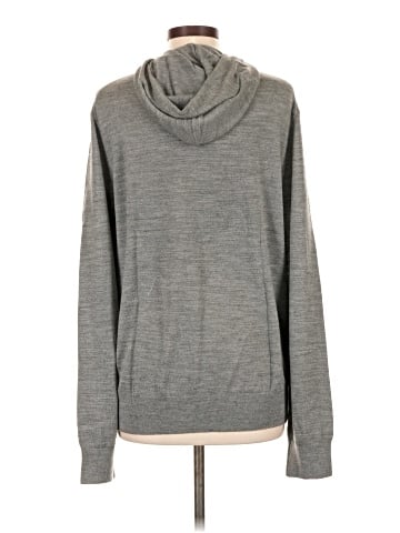 Van Heusen Pullover Sweater (view 2)