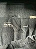 Gilly Hicks Black Athletic Shorts Size L - photo 3