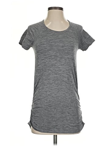 Athleta Active T-Shirt (view 1)