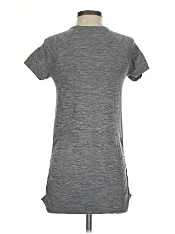 Athleta Active T-Shirt (view 2)