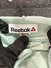 Reebok Teal Sweatshirt Size S (estimated) - photo 7