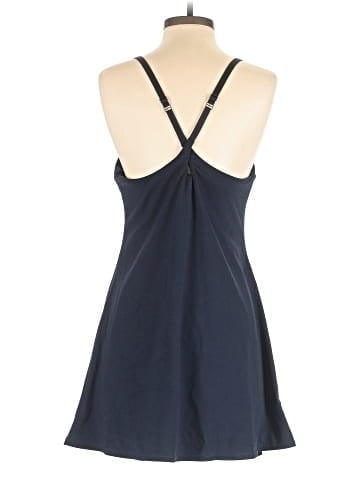 Danskin Casual Dress (view 2)