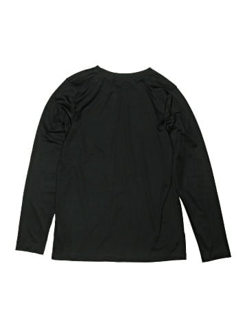Columbia Long Sleeve T-Shirt (view 2)