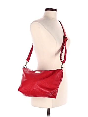 BCBG Paris Crossbody Bag (view 2)