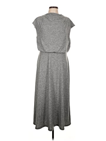 Ann Taylor Casual Dress (view 1)