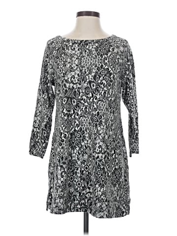 Soma Casual Dress (view 1)