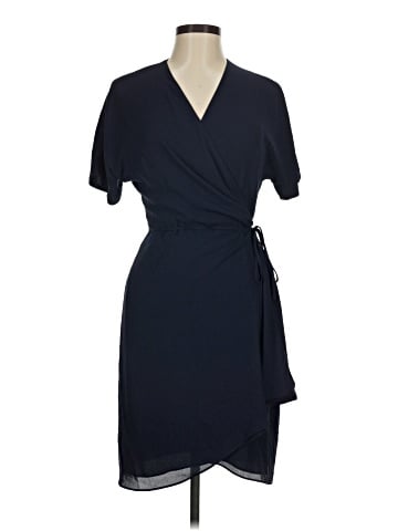 Babaton Cocktail Dress (view 1)