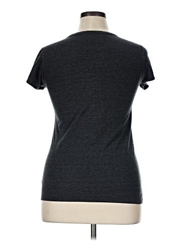 Adidas Short Sleeve T-Shirt (view 2)