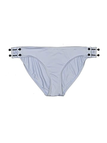 Proenza Schouler Swimsuit Bottoms (view 1)