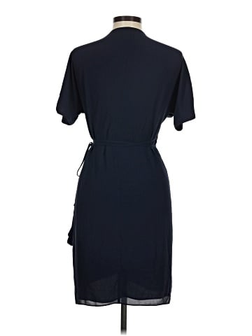 Babaton Cocktail Dress (view 2)