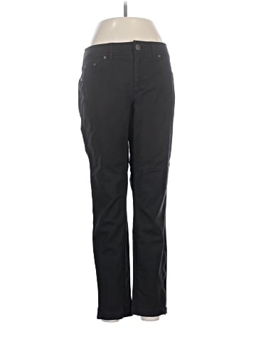 INC International Concepts Casual Pants (view 1)