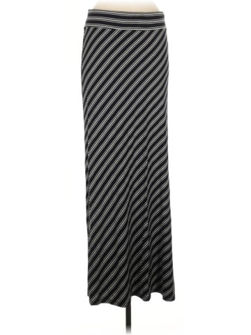 Ann Taylor Casual Skirt (view 1)