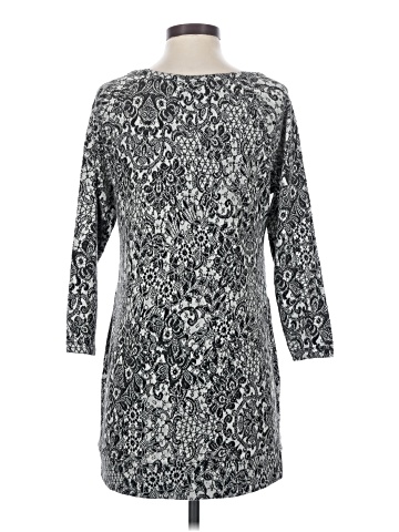 Soma Casual Dress (view 2)