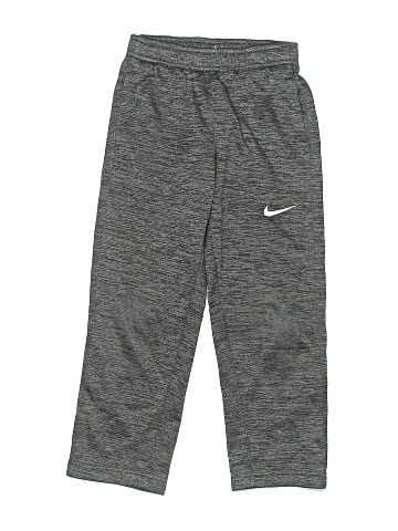Nike Sweatpants (view 1)