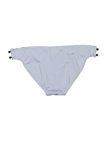 Proenza Schouler Swimsuit Bottoms (view 2)