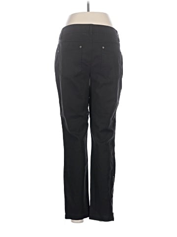 INC International Concepts Casual Pants (view 2)