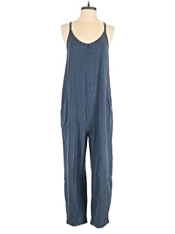 Sundry Jumpsuit (view 1)