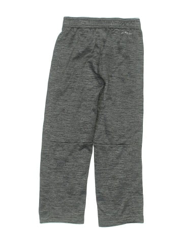 Nike Sweatpants (view 2)