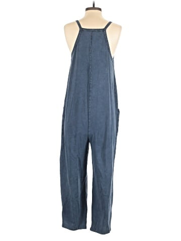 Sundry Jumpsuit (view 2)