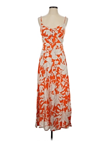 Monteau Sleeveless Top (view 1)
