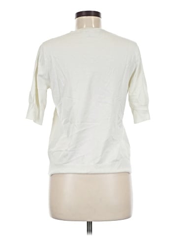 Max Mara Short Sleeve T-Shirt (view 2)
