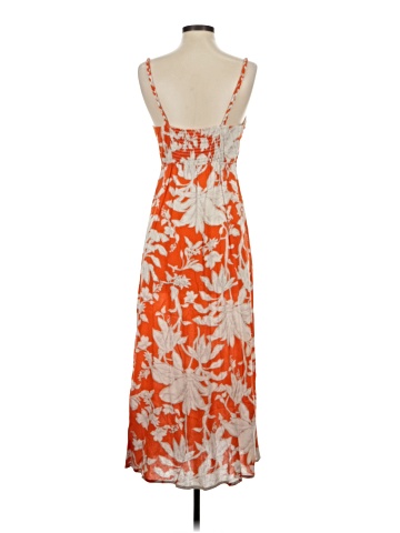 Monteau Sleeveless Top (view 2)
