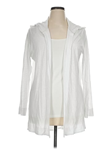 Sigrid Olsen Long Sleeve T-Shirt (view 1)