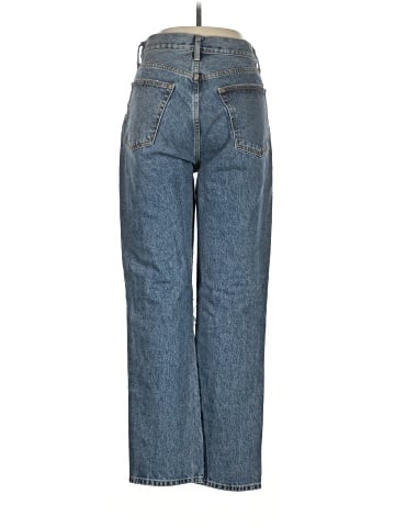 Topshop Jeans (view 2)