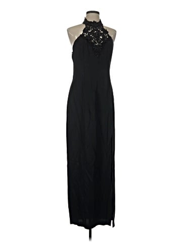 Zum Zum Cocktail Dress (view 1)
