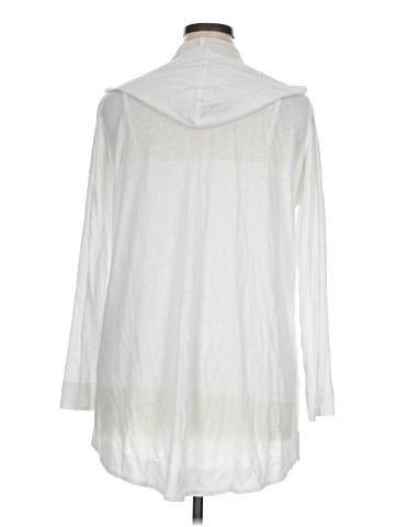 Sigrid Olsen Long Sleeve T-Shirt (view 2)