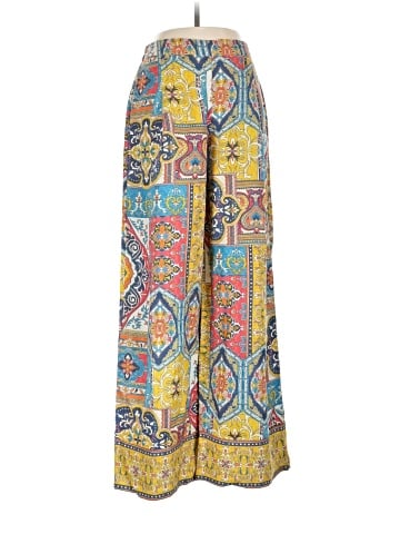 Ranna Gill Casual Pants (view 1)