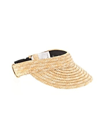 H&M Visor (view 1)