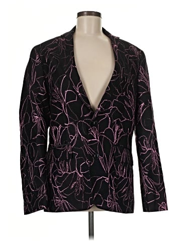 INC International Concepts Blazer (view 1)