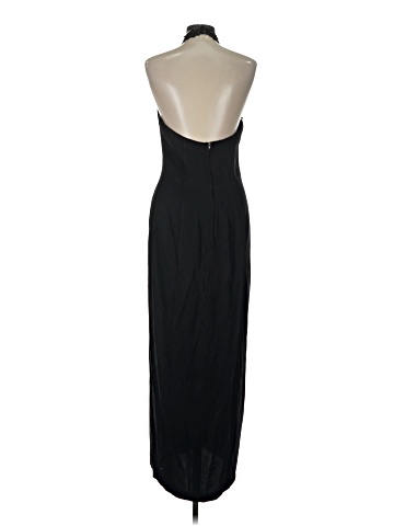 Zum Zum Cocktail Dress (view 2)
