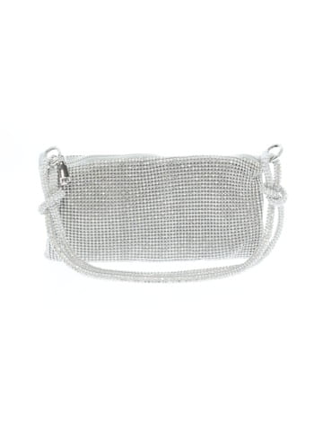White House Black Market Shoulder Bag (view 1)
