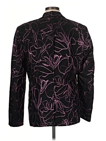 INC International Concepts Blazer (view 2)