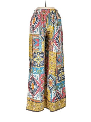 Ranna Gill Casual Pants (view 2)